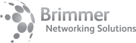 Brimmer Networking Solutions