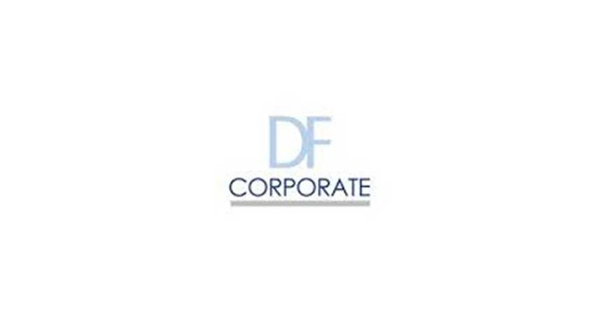 DF Corporate
