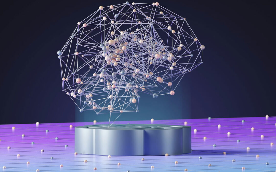 AI in IT Support: What It Really Means for Your Business