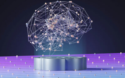 AI in IT Support: What It Really Means for Your Business