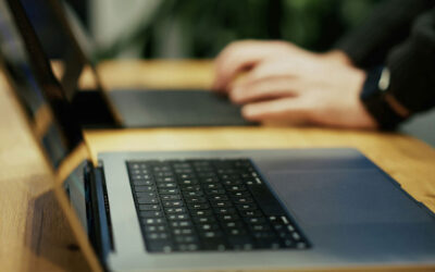 Why Most IT Problems Should Never Reach Your Desk